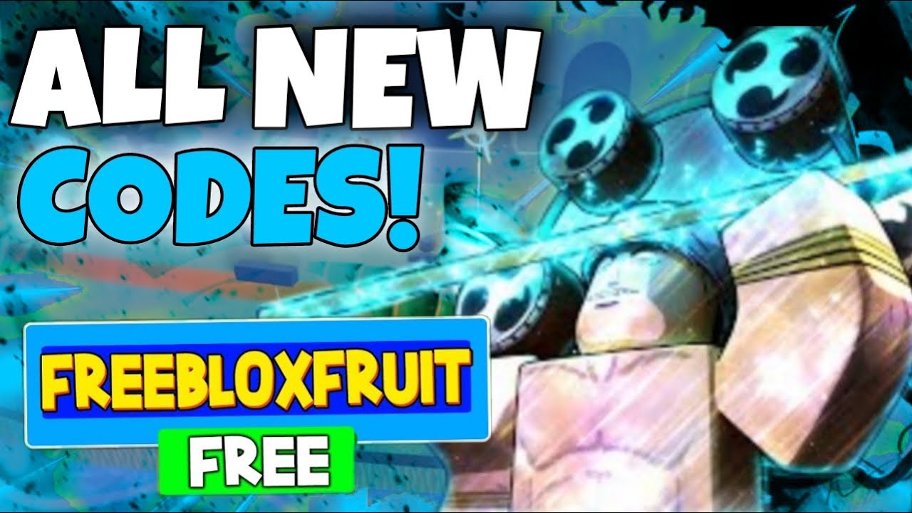 FREE *DRAGON FRUIT* WORKING CODES 2022 in Roblox Blox Fruits Codes -  BiliBili