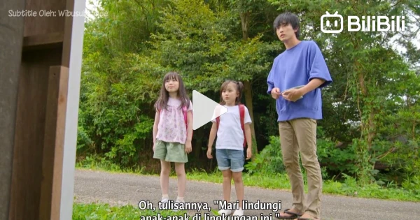 Barakamon live action episode 11｜TikTokで検索