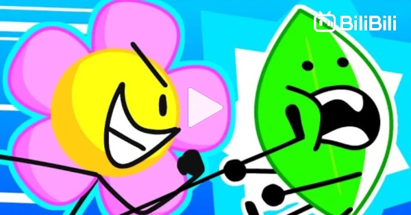 Bfbs Ragdoll BFB 23: Fashion For Your Face! - BiliBili