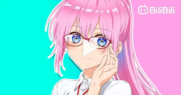 Kawaii dake ja Nai Shikimori-san - Dublado - Shikimori's Not Just a Cutie -  Dublado - Animes Online