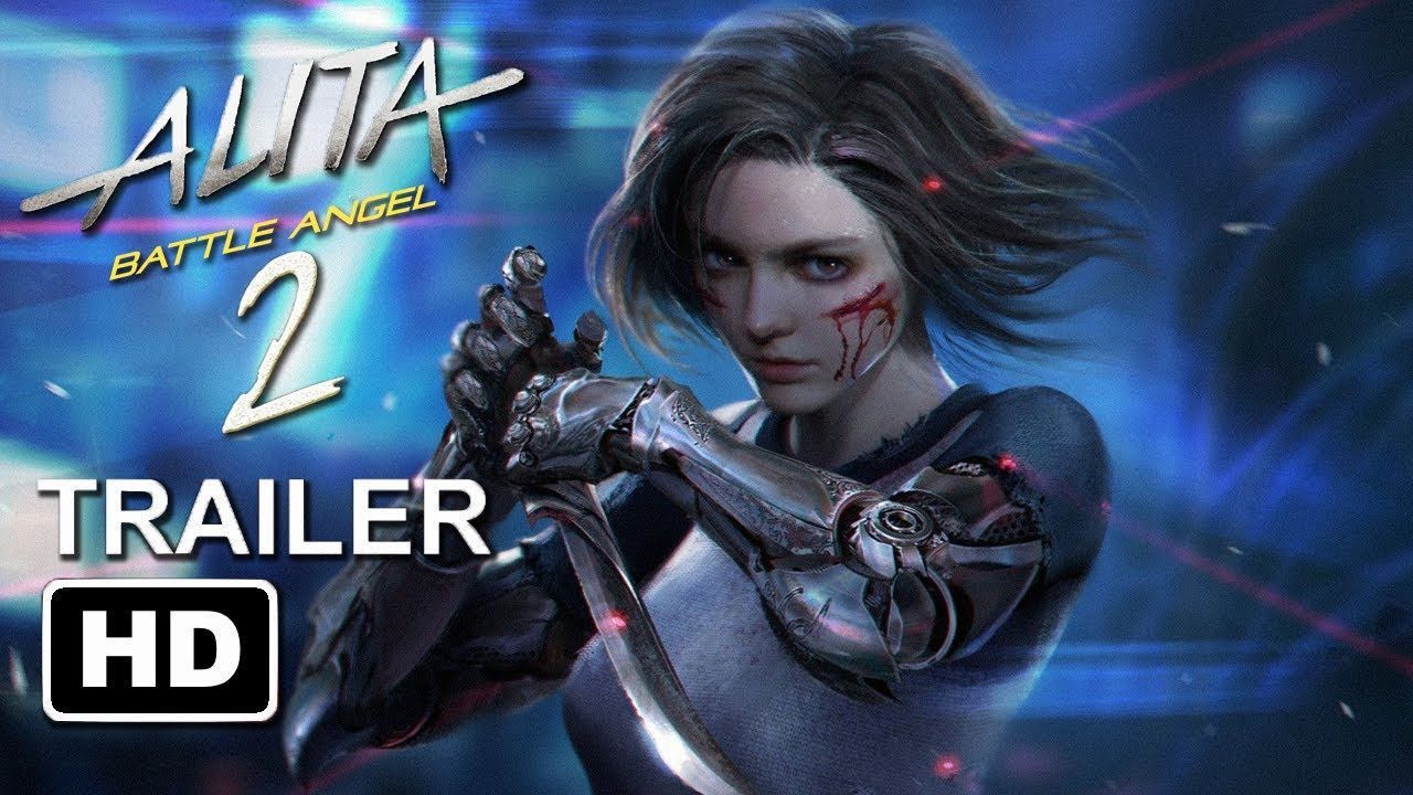 Battle Angel Alita :: Anime OldSchool :: мир аниме :: сообщество фанатов /  картинки, гифки, прикольные комиксы, интересные статьи по теме.