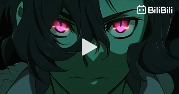 Tenrou: Sirius the Jaeger – 09 – The Look of Those Eyes – RABUJOI – An  Anime Blog
