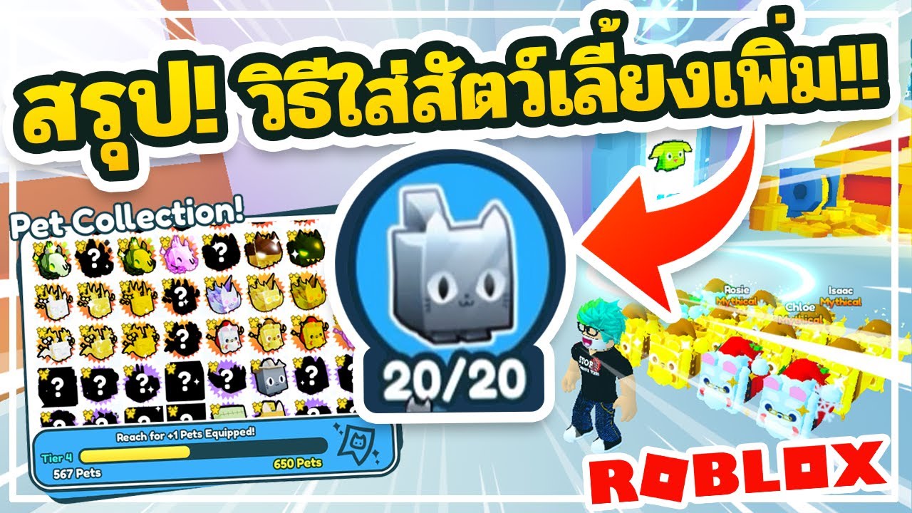 Pet Simulator X (MYTHICAL PETS) ALL NEW SECRET UPDATE CODES!? Roblox Pet  Simulator X! 💎x3 - BiliBili