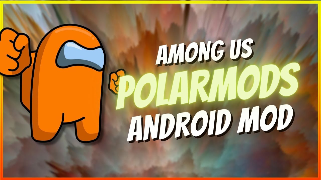 Free Download Polarmods V19