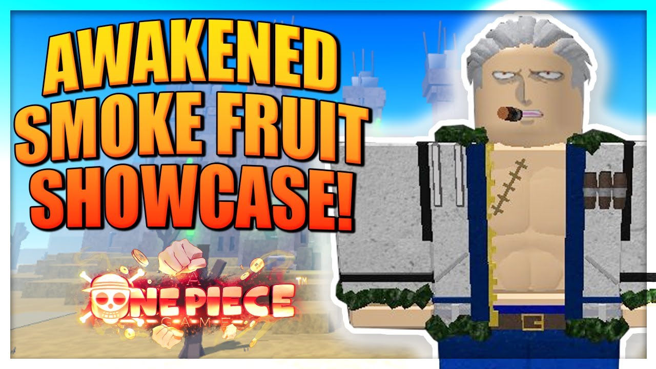 showcase bisento no blox fruits