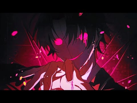 Never Cared 😴💞」- Kiyotaka Ayanokoji [Edit/AMV] Badass - BiliBili