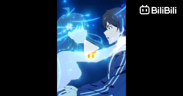 Wang Ling X Sun Rong The Daily life of the Immortal King - BiliBili