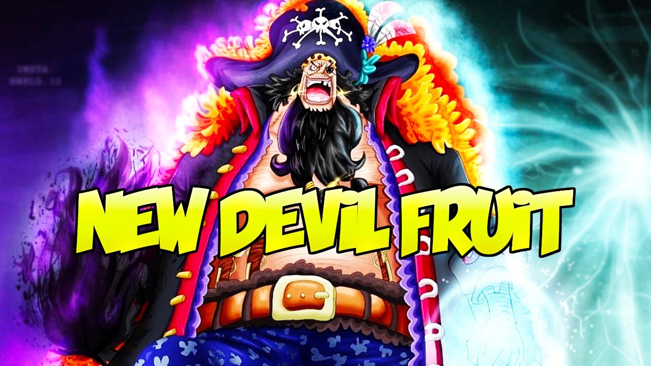 Blox Fruits vs One Piece Fruit Comparison - BiliBili