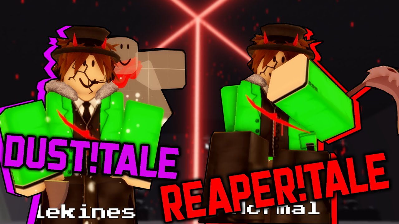 Alternate Battlegrounds - Roblox