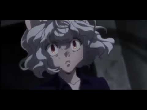 Fly -「AMV」- Anime MV 