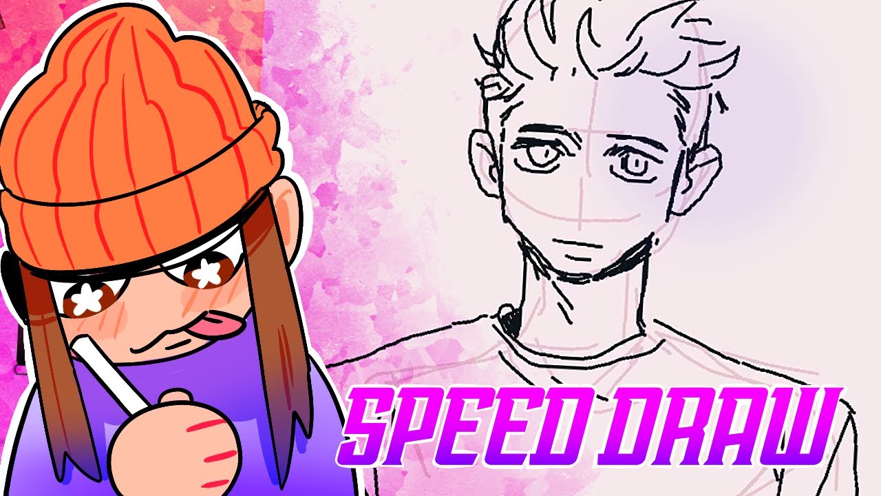 REALISM CHALLENGE on ROBLOX SpeedDraw! 