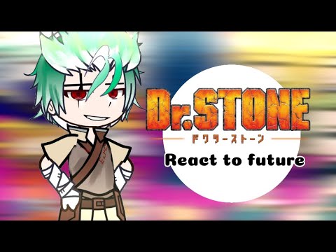 Senku's Plan  Dr. Stone Ep 3 Reaction - BiliBili