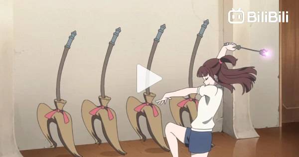 Tragamonedas que ofrecen experiencias únicas Tragamonedas que ofrecen experiencias únicas