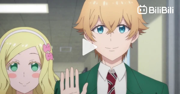 Tomo-chan wa Onnanoko] man i cant wait for these two to appear in the anime  : r/Animemes