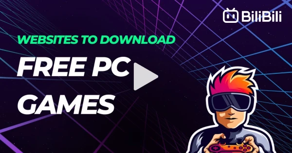 all pc games download website / X