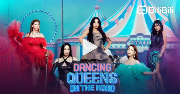 Dancing Queens on the Road' faces controversy as fans request