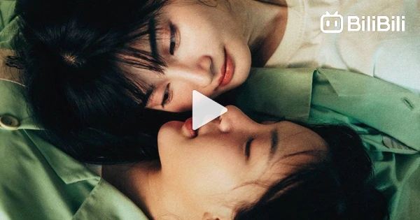 ClaireBell The Series (2025) Episode 1 Eng Sub - BiliBili
