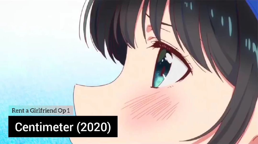 Kimi no Sei / the peggies [Anime Edition] | ESCL-5120~1 - VGMdb