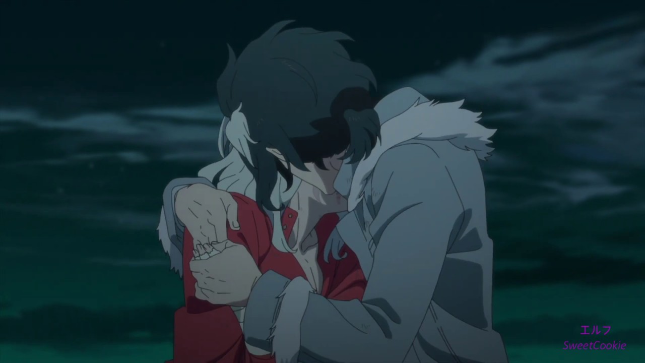 A Love Letter to Sirius the Jaeger – We be bloggin