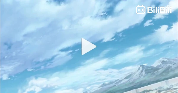 Rokudenashi Majutsu Koushi to Akashic Records Episode 8 - BiliBili