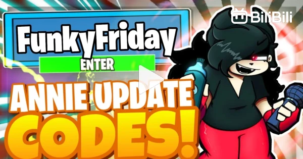 ALL NEW 13 *SECRET* UPDATE CODES in FUNKY FRIDAY CODES! (Funky Friday Codes)  ROBLOX 