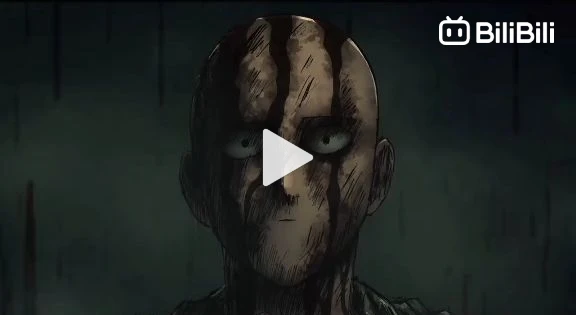 Genos morto ou vivo em One Punch Man Capítulo 166? Razões pelas quais o  Cosmic Garou divino não matou Genos - All Things Anime