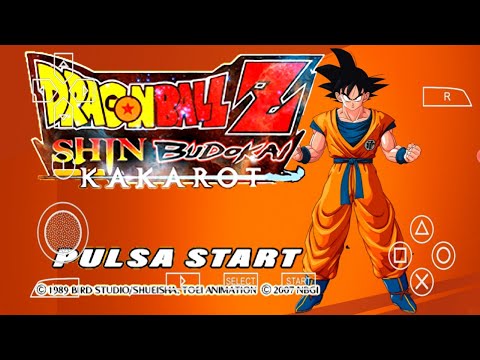 Dragon Ball Super En Español APK + Mod for Android.