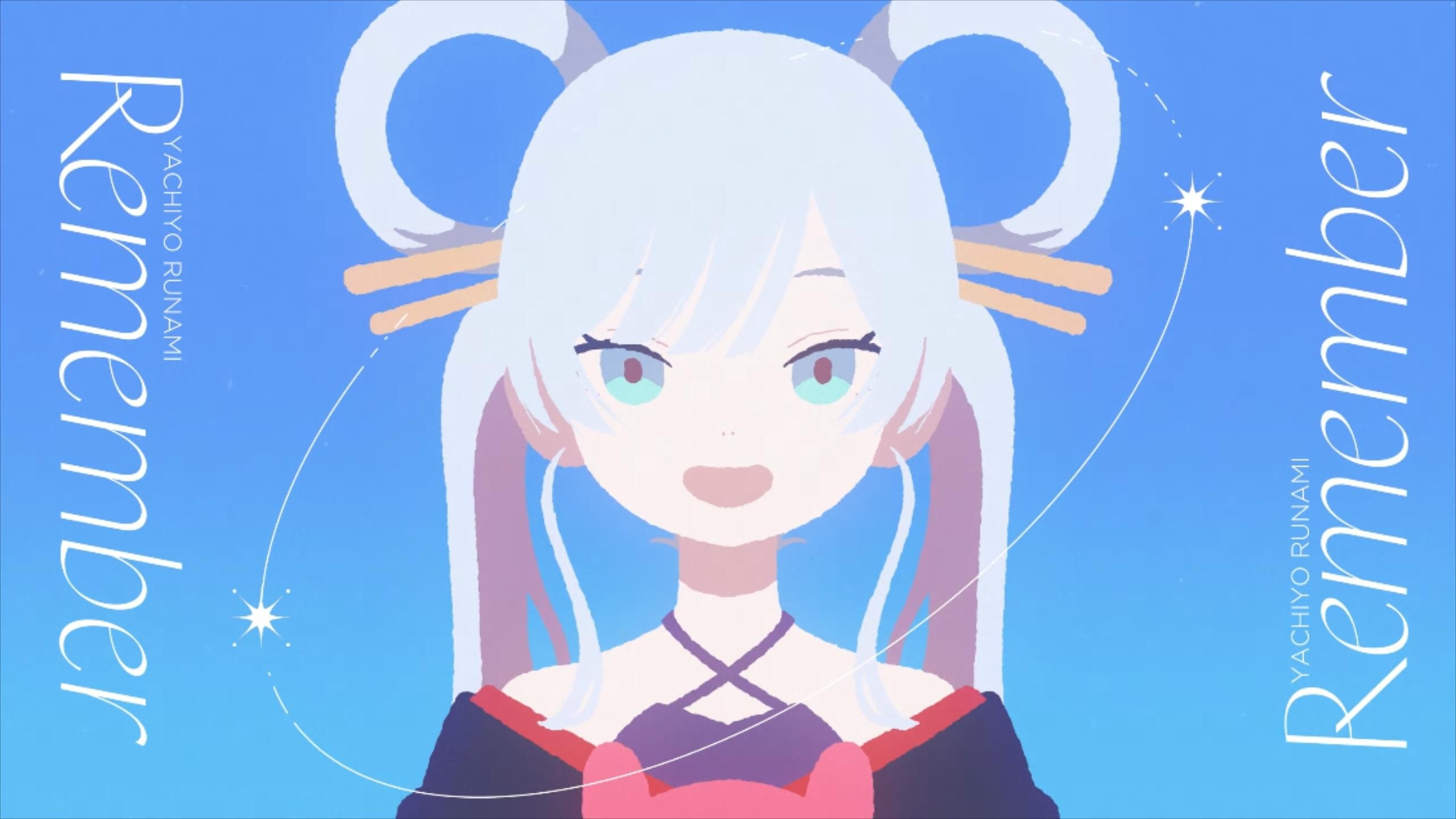 January 2026 Original Saori Hayami Kaguya 