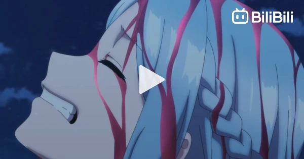 The hidden dungeon only I can enter episode 12 English Dub Olivia regrets -  BiliBili