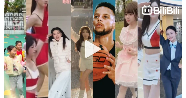 A Dance Roundup Of The Curry Song The Official NBA Cheer Song That a-dance-roundup-of-the-curry-song-the-official-nba-cheer-song-that