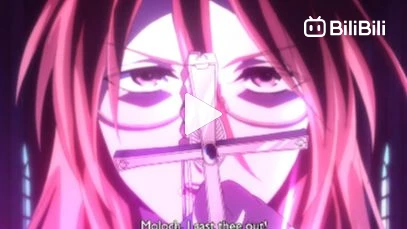 That Time I Got Reincarnated as a Slime the Movie: Scarlet Bond (watch till  the end) - BiliBili