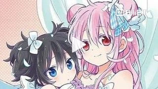 Happy Sugar Life Episode #10  The Anime Rambler - By Benigmatica