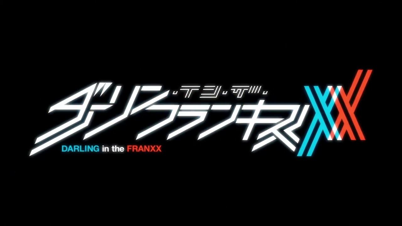 Darling in the Franxx 2 Temporada Sendo produzido por STUDIO CloverWorks ?  Verdade ou Mentira? - Bilibili