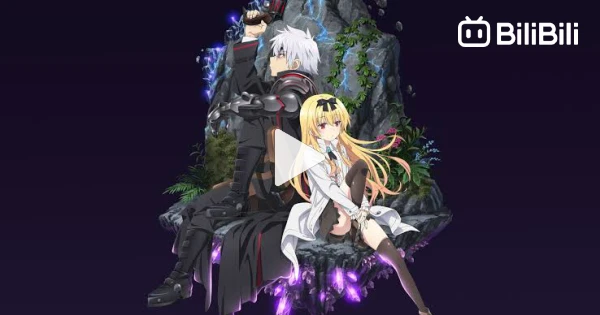peak #anime #arifureta #animeedit #rizz #animerecommendations, arifureta  season 3