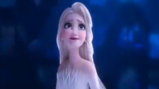 FROZEN 3 NEW Trailer (2023) - BiliBili