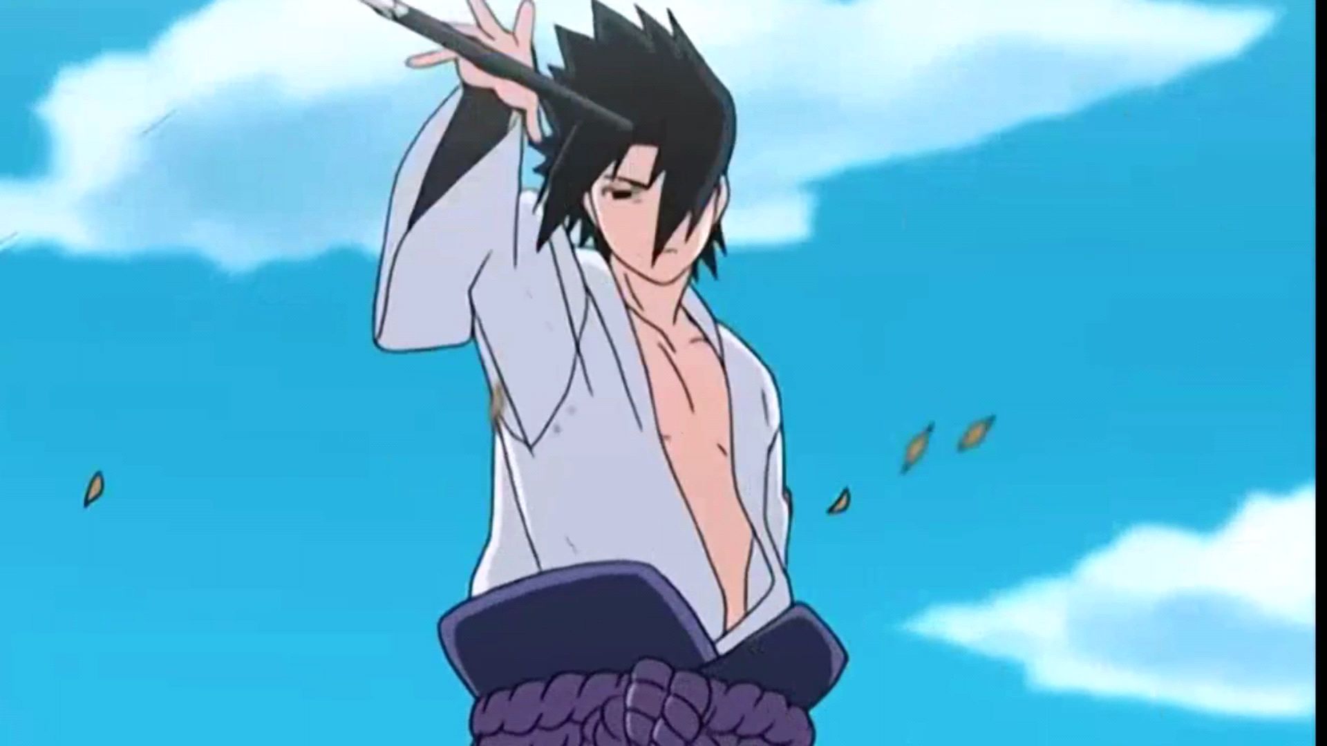 hahaha very funny - BiliBili