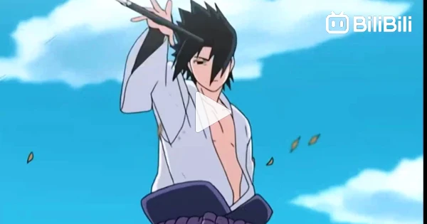 hahaha very funny - BiliBili