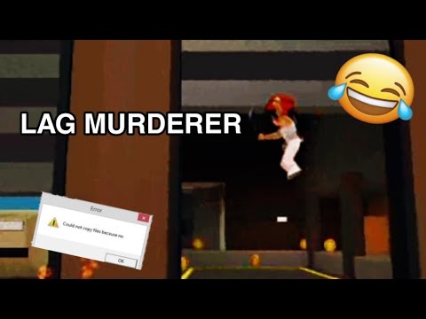 ROBLOX Brookhaven Funny Moments MEME (reaction Video) - BiliBili