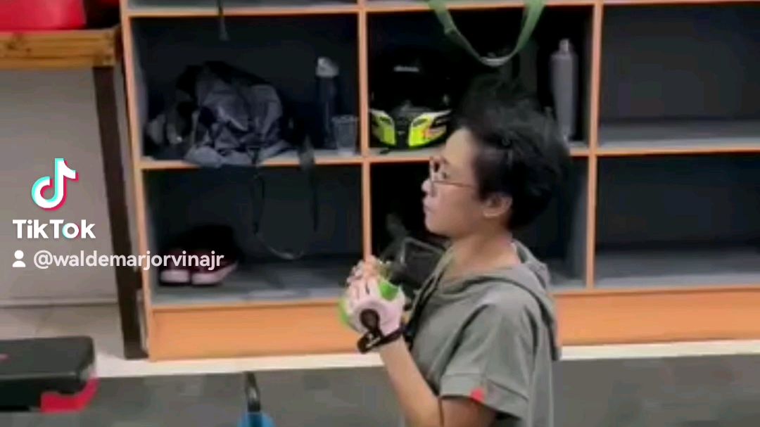 Follow for more video #villagemusclehub #fyp #fbreels #fbviraltiktok ...