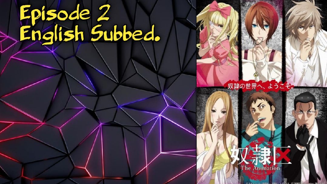 Mahou Shoujo Tokushusen Asuka episode 3, By Mahou Shoujo Tokushusen Asuka  Malay Sub