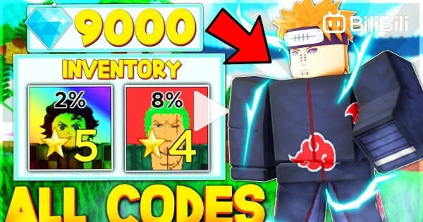 Roblox All Star Tower Defense Codes July 2021 - Roblox 