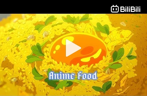 Shokugeki no Souma Episode 3 Part 1 #Anime #Food #Cooking