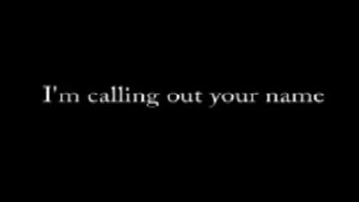 Where Are You Now - Jimmy Harnen (Lyrics Video) 