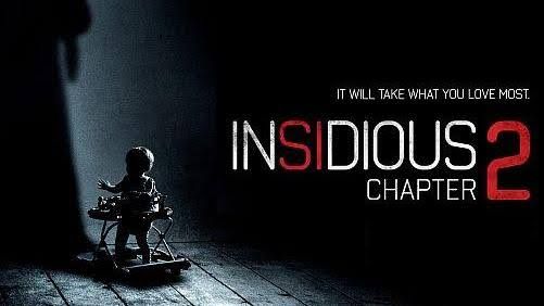 Watch Insidious 5 (.FullMovie.) Online Free