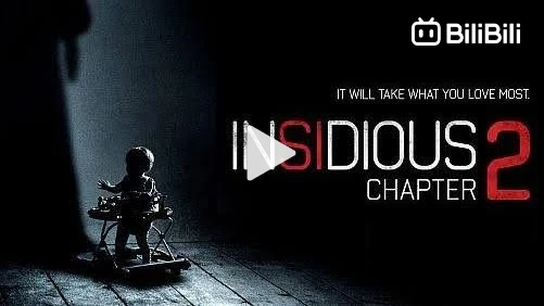 Watch Insidious 5 (.FullMovie.) Online Free