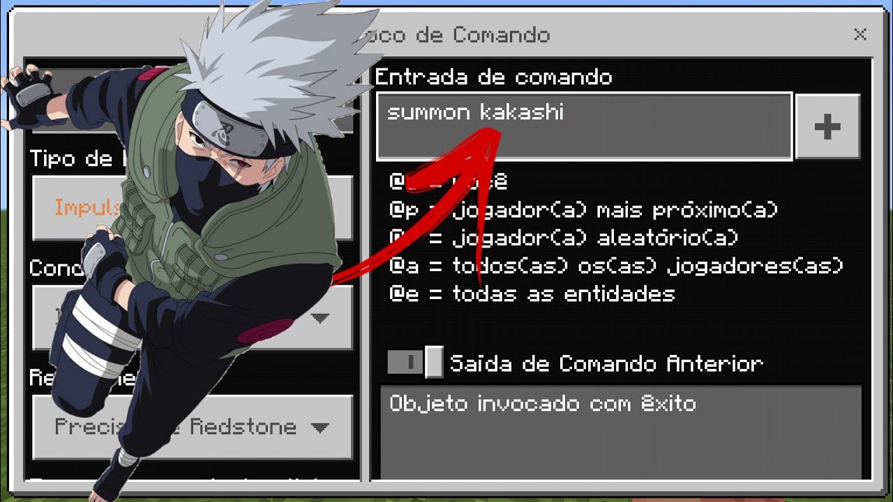 FÁBRICA DO KAKASHI COM SUSANOO E PODERES NO ROBLOX!! (Naruto Tycoon) 