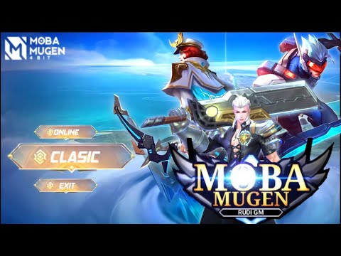 How to Download Mobile Legends Offline Mod APK