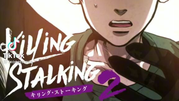 Killing Stalking Season 2