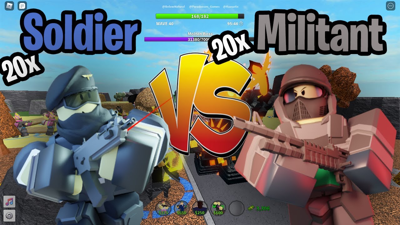 TOWER DEFENSE SIMULATOR CODES *NIGHT 3 UPDATE* ALL NEW ROBLOX TOWER DEFENSE  SIMULATOR CODES! 