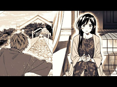 Katsute Kami Datta Kemono tachi e「AMV」 No Glory 